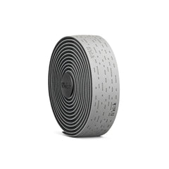 Fizik Terra Solocush 3.5mm Tacky Bartape