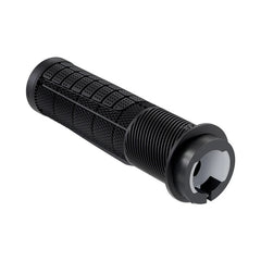 OneUp Thick Lock-On Grips