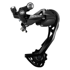 Shimano RD-M3100 9sp SGS Rear Derailleur