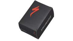 Tube Specialized Presta
