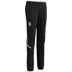Pantalon Bjorn Daehlie Winner 4.0 Femme