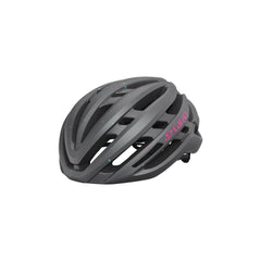 Giro Agillis Mips Women's Helmet