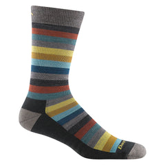 Darn Tough Merlin Crew Lightweigh Socks