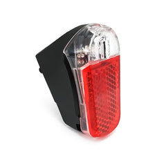 Moustache 6V Rear Light for Mudguard