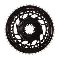 Sram Force D2 Direct Mount Chainrings