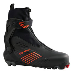 Rossignol X-9 Skate Boots