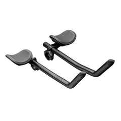 Profile Design Sonic Ergo 52A Handlebars