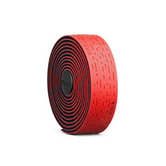 Fizik Terra Solocush 3.5mm Tacky Bartape