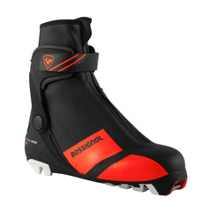 Rossignol X-Ium Jr. SC Boots