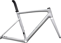 Allez Sprint Frameset