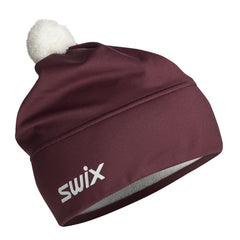 Swix Tista Hat