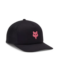 Fox Boundary Women's Trucker Cap