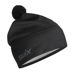 Swix Tista Hat