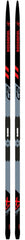 Rossignol X-Ium Classic Skis