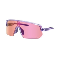 Shimano Technium L Sunglasses