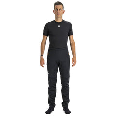 Sportful Engadin Wind Pants