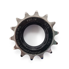 Roue-Libre 14T ATA