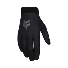 Gants Fox Ranger