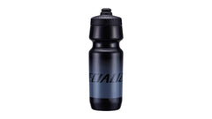 Specialized Little Big Mouth 24oz Water Bottle