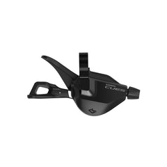 Shimano Cues SL-U6000-10R 10sp Shifter