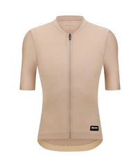 Santini Ready To Ride Unisex Jersey