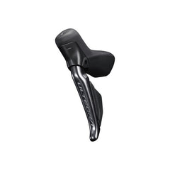 Shimano Ultegra Di2 ST-R8170 Front 2sp Shifter