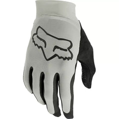 Fox Flexair Gloves