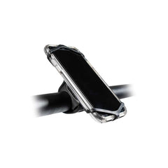 Lezyne Phone Mount Smart Grip