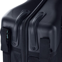 Evoc Road Bike Bag Pro Black