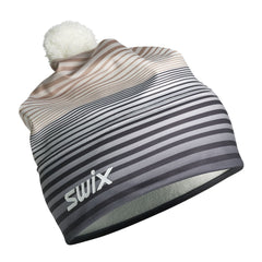 Swix Tista Hat