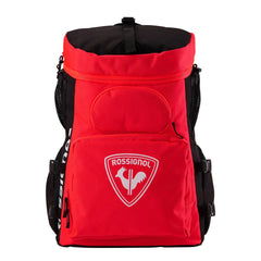 Rossignol Hero Boot Pro 300 Bag