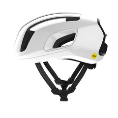 Casque Poc Cytal
