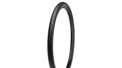Specialized Nimbus Tire