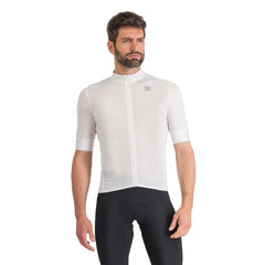 Sportful Srk Jersey