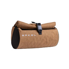 Arkel Burrito Handlebar Bag 2L
