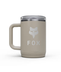 Fox X Camelbak Thrive Insulated Mug
