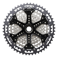 Shimano XT CS-M8200 10-51T Cassette