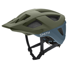 Smith Session MT Mips Helmet