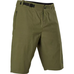 Fox Ranger Short w/Liner