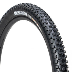 Maxxis Dissector II Tubeless Ready 3C Maxx Terra EXO 29x2.40''