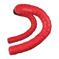 Lizard Skins 2.7mm Bar Tape