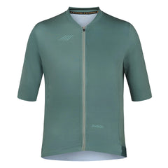 Sugoi Essence Jersey