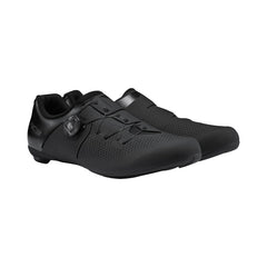 Shimano SH-RC302 Road Shoes