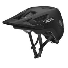 Smith Sidekick Jr Mips Helmet