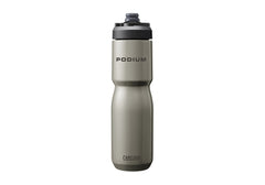 Camelbak Podium Stainless Steel Bottle