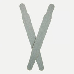 Peaux Rossignol Sport 2.0