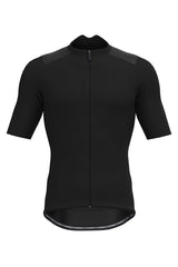 Maillot RH+ Grinta Pro