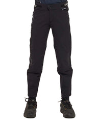 DhArco Gravity Jr Pants