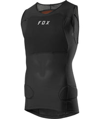 Fox Baseframe Pro SL Protection