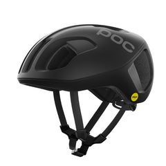 Poc Ventral Mips Helmet